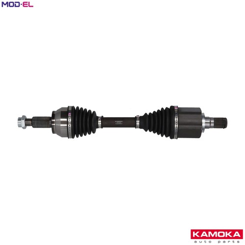 Drive shaft 5010755 for land - shaft,