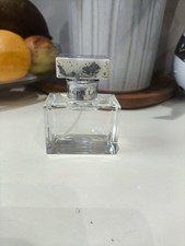 Ralph lauren romance eau - lauren,
