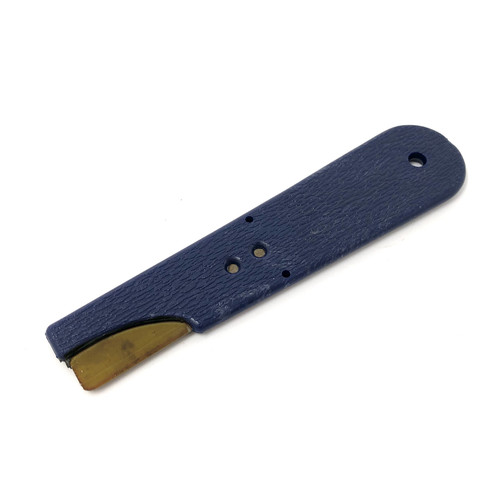 Watch back case opener - watch,