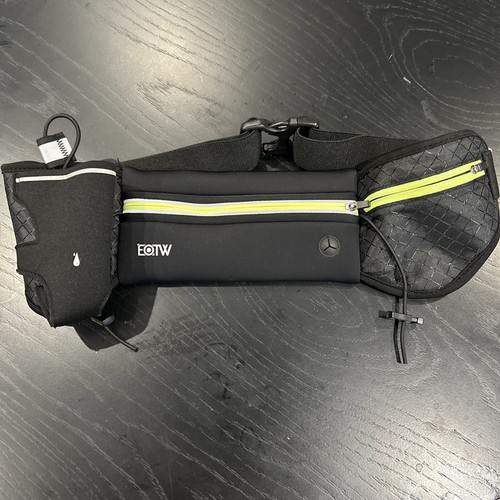 Eotw running hydration - eotw, belt