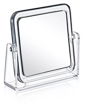 Rectangle Desktop Make up