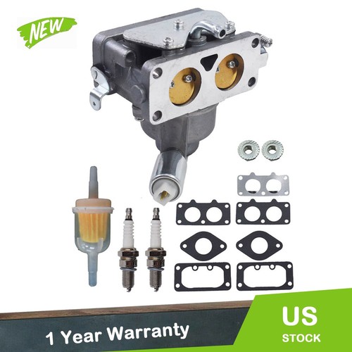 Carburetor for briggs - carburetor,