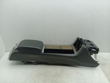 JAGUAR XF CENTRE CONSOLE ARMREST R-SPORT 8X23F045H38AG X250 2011 - 2015