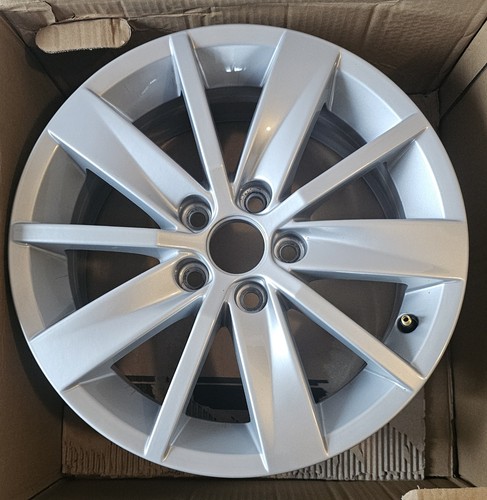 Volkswagen polo mk5 - volkswagen,