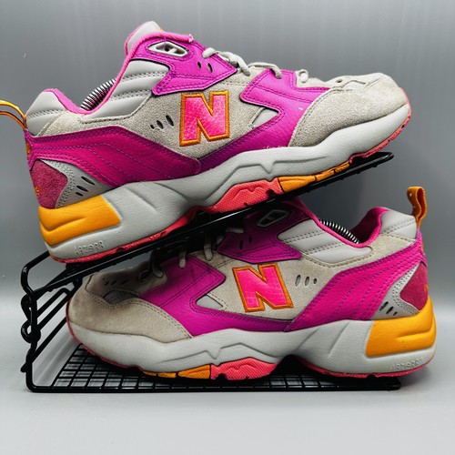 New balance 608 size uk - 608, 9