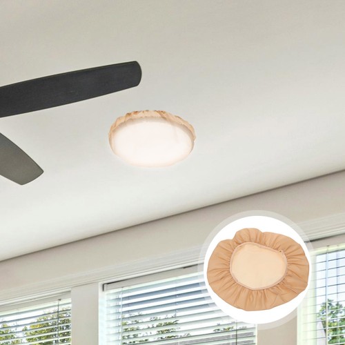 Lamp shades ceiling lamps - lamp,