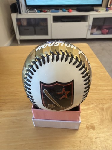 Houston astros logo - logo, mlb