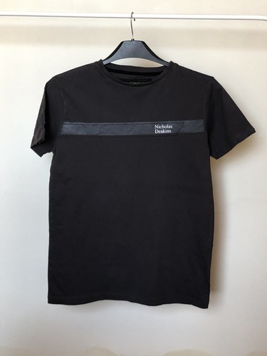 Mens nicholas deakins - mens,,