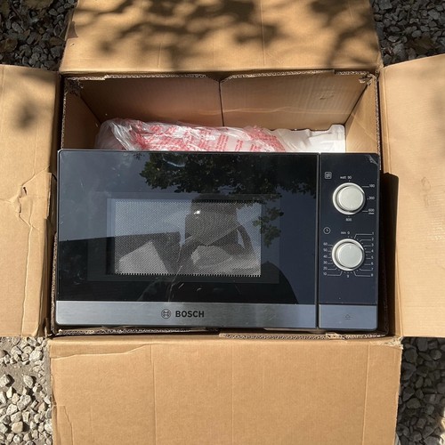Bosch ffl020ms2b microwave - ffl020ms2b,