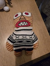 Vauxhall Corsa C’mon