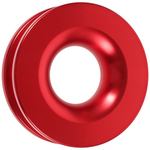 Recovery truck accessories - truck,