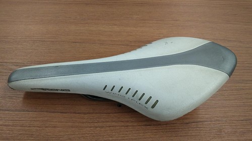 Fizik arione wing flex - flex, saddle