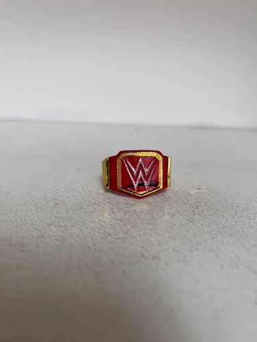 Wwe world universal - world,