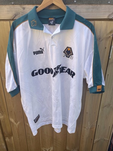Wolverhampton wanderers - wolverhampton,