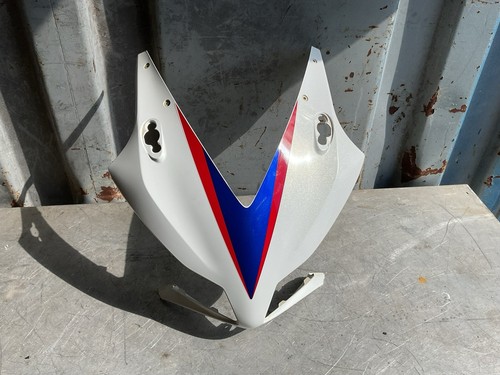 Honda cbr1000rr 2012 - honda, 2012/2013