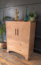 Vintage 1930s Art Deco Bowman