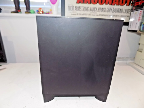 Sony wsb101 home cinema - sony,