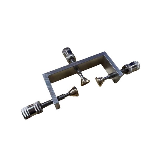 Violin repair clamp compact - repair,