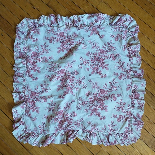 Laura ashley cream soft - laura,