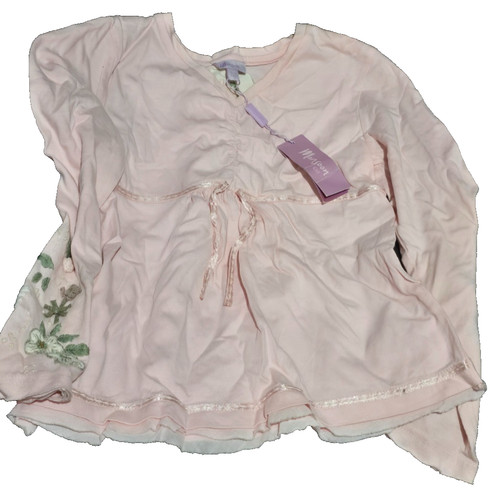 Monsoon pink flower - monsoon,