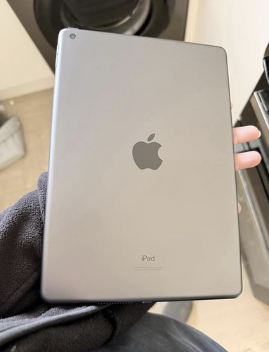 2021 apple ipad 2 inch - 2021, (10.2-inch