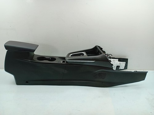Renault arkana centre console - renault,