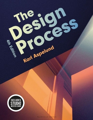 Karl aspelund the - , design