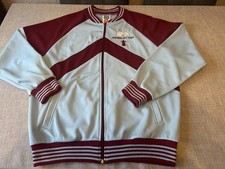 West Ham United 1980 FA Cup