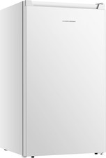 MUZ4860E Freestanding Undercounter Freezer, 61Litres, 4 Star Freezer Rating, 48C