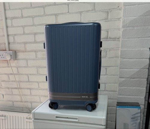Mvst select c45 polycarbonate - mvst,