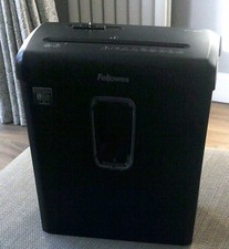 Fellowes Powershred P-30C
