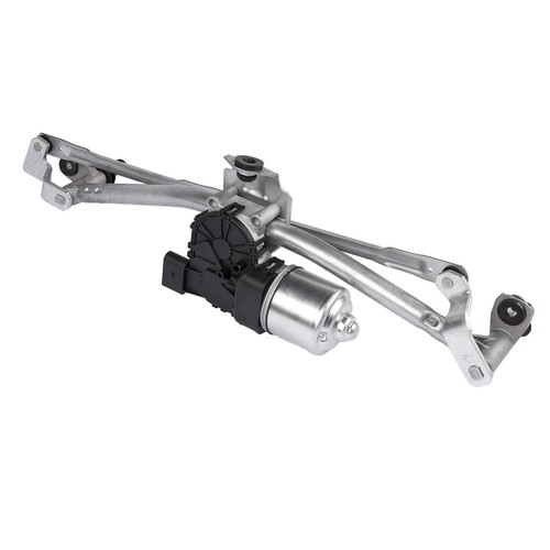 3398009601 wiper linkage - 3398009601,