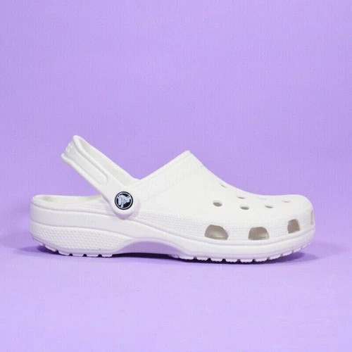 Kids adults classic sandal - uk,