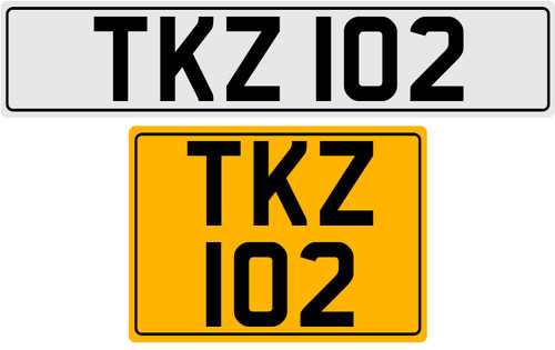 Tkz 102 tom tommy - tommy, dateless
