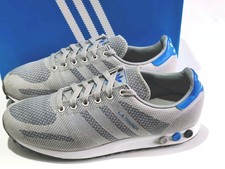 ADIDAS *L.A. TRAINER WEAVE*
