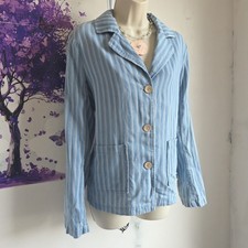 Nice Things Paloma S. Blue