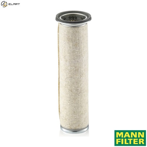 Secondary air filter 840 - cf,