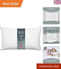 Durable Rectangular Hotel