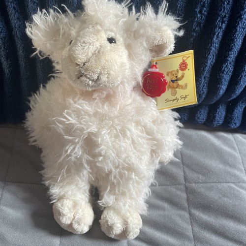 Keel toys simply soft - toys,