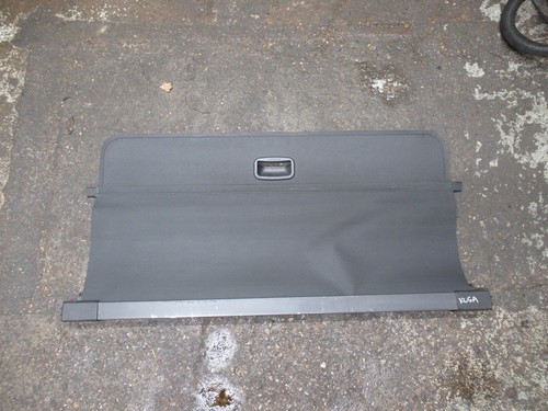 2014 ford kuga titanium c520 - 2014,