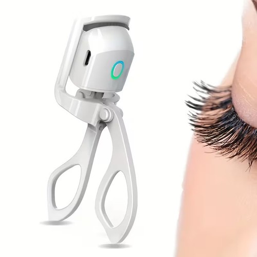 Rechargeable electric lash - rechargeable,
