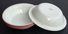 4 Corelle Soup Cereal Bowls