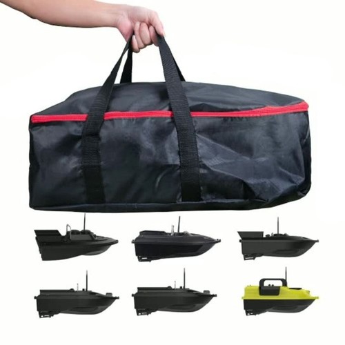 Carry bag for - carry, boat