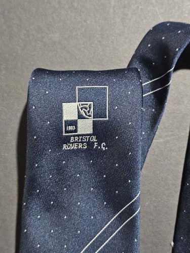 Vintage bristol rovers - vintage,