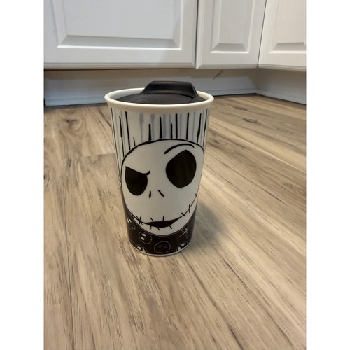 Disney nightmare before - disney,