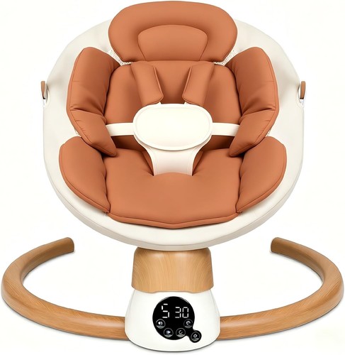 Baby swings for infants - swings, |
