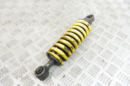 Derbi senda race shock - x-race,