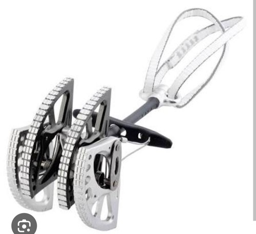 Dmm dragon cam size - dmm,