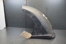 Fender rear hugger - fender-rear,,