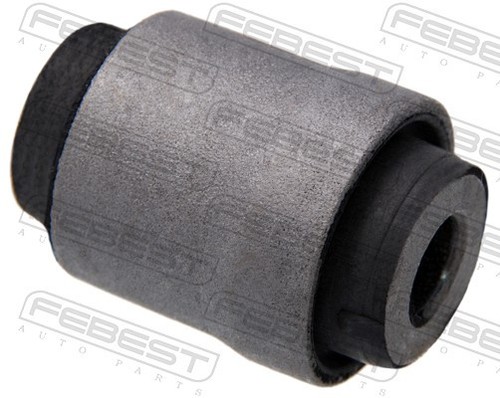 Febest nab 295 - febest-oe, control